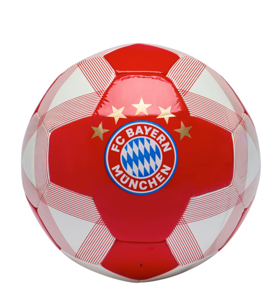 FC Bayern München - Fußball Gr. 5